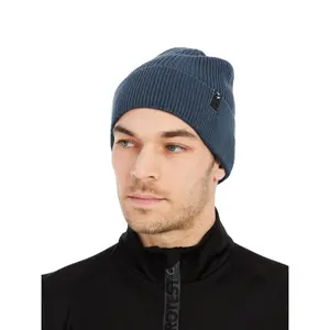 Cappello Protest Radius image-2