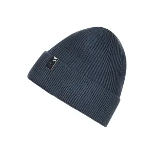 Cappello Protest Radius image-1