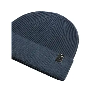 Cappello Protest Radius image-3