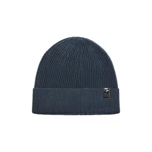 Cappello Protest Radius image-0