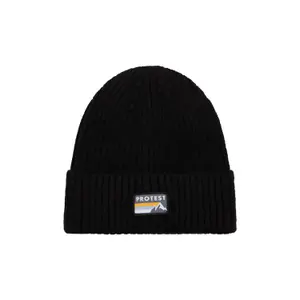 Cappello Protest Worsley24 image-0