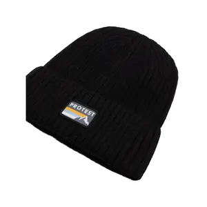 Cappello Protest Worsley24 image-3