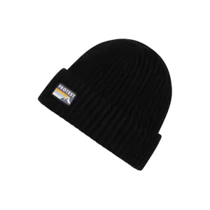 Cappello Protest Worsley24 image-1