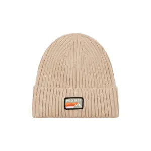 Cappello Protest Worsley24 image-0
