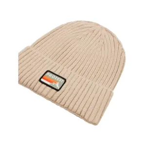 Cappello Protest Worsley24 image-3