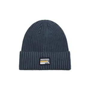 Cappello Protest Worsley24 image-0