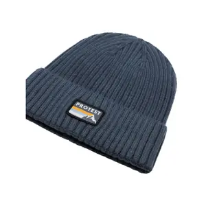 Cappello Protest Worsley24 image-3