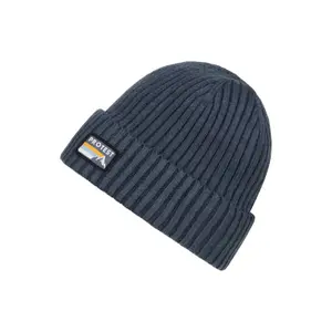 Cappello Protest Worsley24 image-1