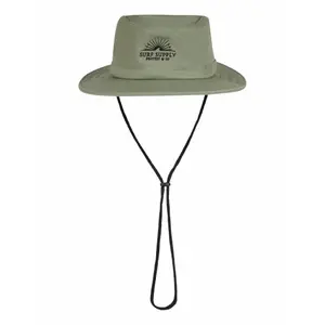 Hat Protest Prtaust image-0