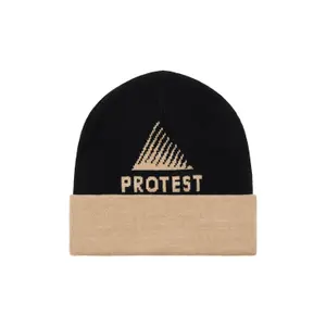 Cappello Protest Jetson image-0