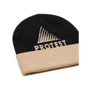 Cappello Protest Jetson image-3