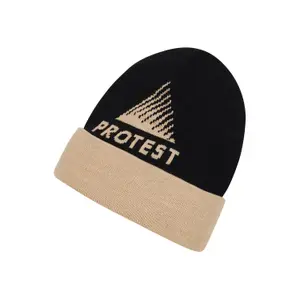 Cappello Protest Jetson image-1