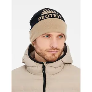 Cappello Protest Jetson image-2