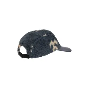 Polar surf cap Protest Foley image-3