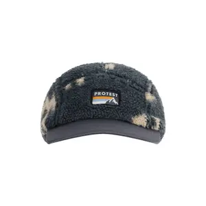 Polar surf cap Protest Foley image-1