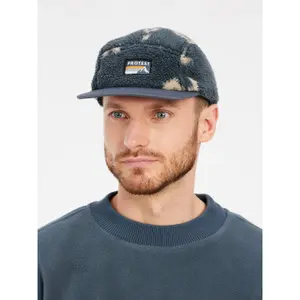 Polar surf cap Protest Foley image-2