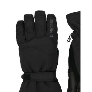 Guantes de esquí Protest Barkar image-2