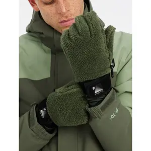 Skihandschuhe Protest Newton image-3