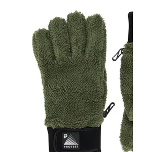 Skihandschuhe Protest Newton image-2