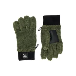 Skihandschuhe Protest Newton image-0