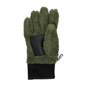 Skihandschuhe Protest Newton image-1