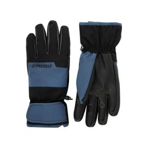 Guantes de esquí Protest Razor image-1
