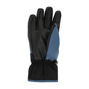 Guantes de esquí Protest Razor image-2