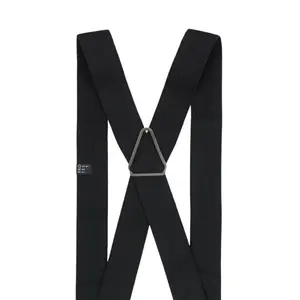 Suspensórios Protest Devdas image-1