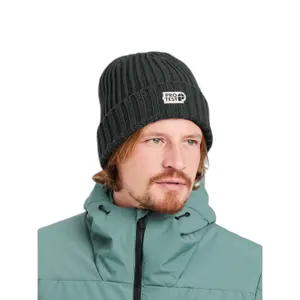 Sapka Protest Vestgot image-2