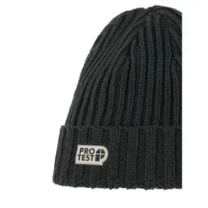 Sapka Protest Vestgot image-3