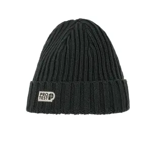 Sapka Protest Vestgot image-1