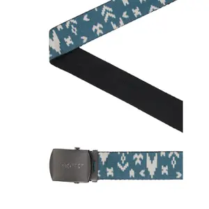 Belt Protest Since image-2