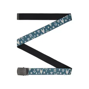 Belt Protest Since image-0