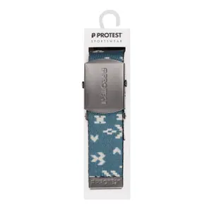 Belt Protest Since image-1