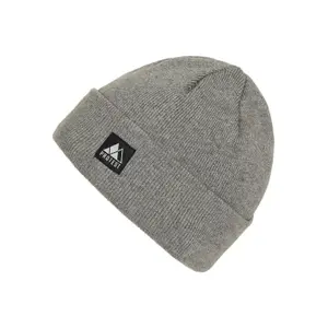 Bonnet Protest Prtfedder image-0