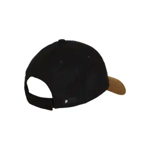 Baseballkappe flexfit Protest Prtmungo image-1