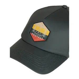 Boné Protest Prtmaleni image-2