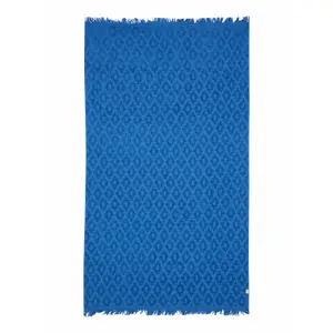 Towel Protest Prtoyde image-0