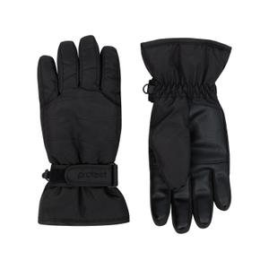 Dziewczęce rękawice narciarskie Protest Prtkagura image-0