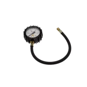 Pressure gauge Provac