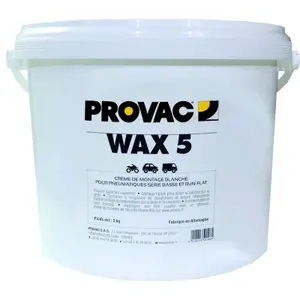 1105760-creme-zur-montage-von-motorradreifen-provac-weiss-5-kg