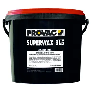 1105761-creme-zur-montage-von-motorradreifen-provac-x10-schwarz-10-kg