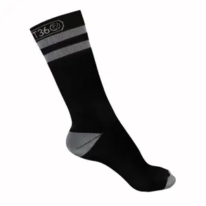 pz360airsockml3740-reflektierende-socken-proviz-airfoot-reflect-360-schwarz