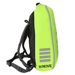 product/p/r/proviz_pz360drybag_jaune-fluo_2.jpg