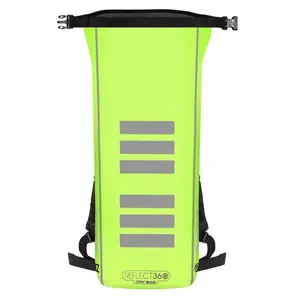 product/p/r/proviz_pz360drybag_jaune-fluo_3.jpg