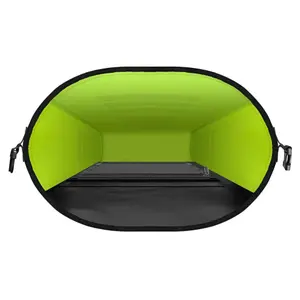 product/p/r/proviz_pz360drybag_jaune-fluo_4.jpg