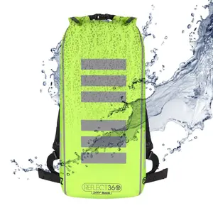 product/p/r/proviz_pz360drybag_jaune-fluo_7.jpg
