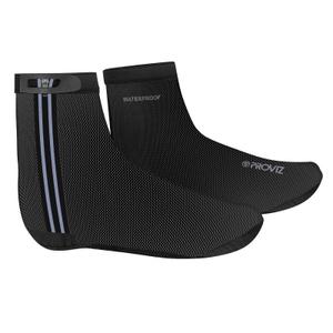 product/p/r/proviz_pz360overshoem_noir_1.jpg