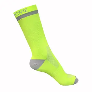 pzairsockml3740j-reflektierende-socken-proviz-airfoot-gelb