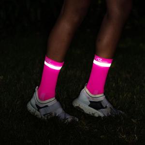 product/p/r/proviz_pzairsockml3740r_rose_2.jpg